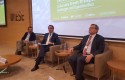 ep ignacio gzlez nueva pescanova fernando pasamon deloitte ricardo curras dia ep ignacio gzlez nueva pescanova fernando pasamon deloitte ricardo curras dia
