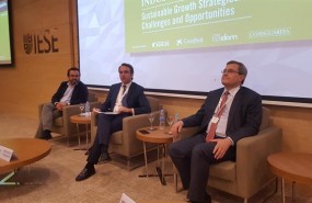 ep ignacio gzlez nueva pescanova fernando pasamon deloitte ricardo curras dia