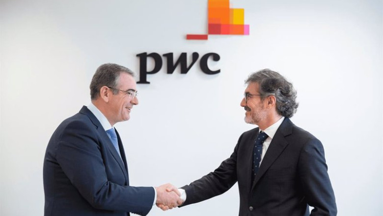 ep ignacio marull y xavier gangonells ep ignacio marull y xavier gangonells