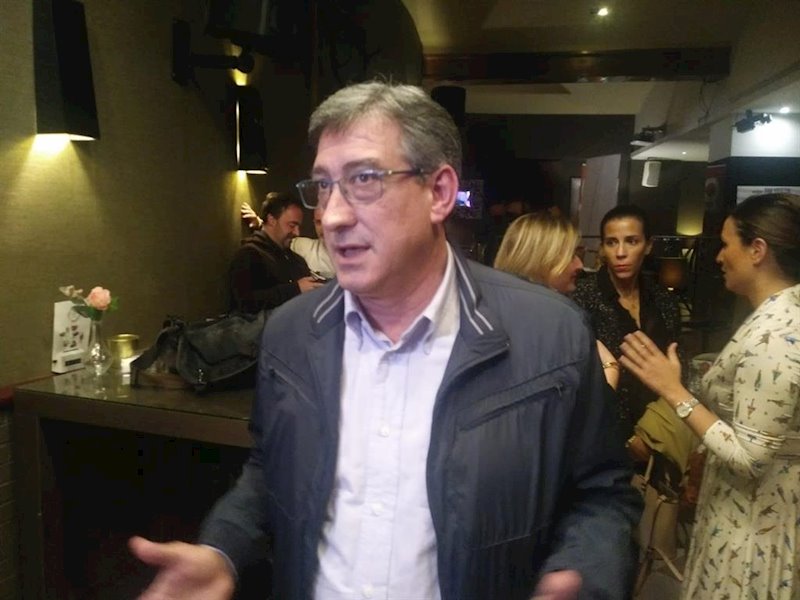 ep ignacio prendes
