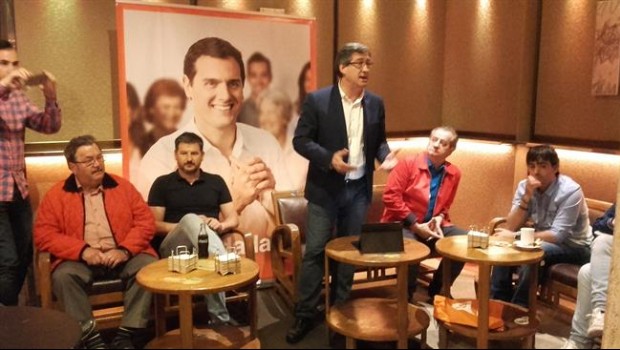 ep ignacio prendes