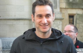 ep iker casanova