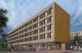 ep imagen de edificio us by kronos la nueva marca comercial de kronos real estate group
