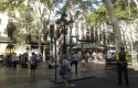 ep imagenlas ramblasviernesatentado ep imagenlas ramblasviernesatentado