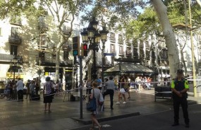 ep imagenlas ramblasviernesatentado