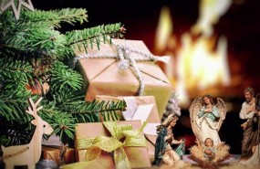 ep imagenvideoministeriointeriorfelicitarnavidad