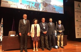 ep inauguiracion congreso cehat hoteleros malaga