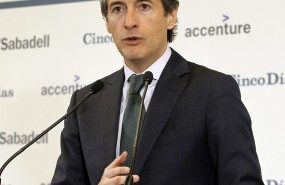 ep inigola sernaforo cinco dias 20170404105203