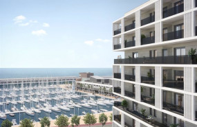 ep inmueble adquirido por patrizia en badalona barcelona