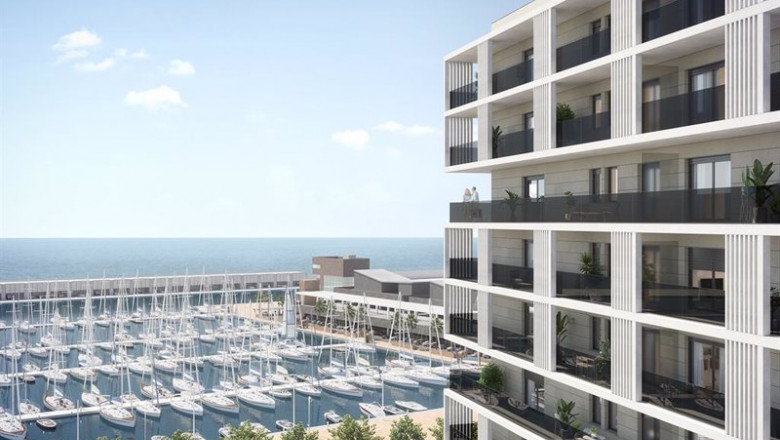 ep inmueble adquirido por patrizia en badalona barcelona