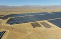 ep instalacion fotovoltaica de acciona en el desierto de atacama chile