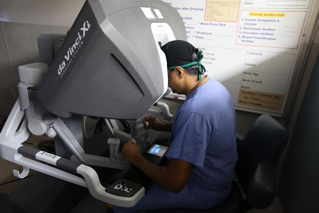Investigador | SYLVESTER COMPREHENSIVE CANCER CENTER ep investigador