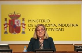 ep irene garrido secretariaestadoeconomiaapoyola empresa 20170512105412