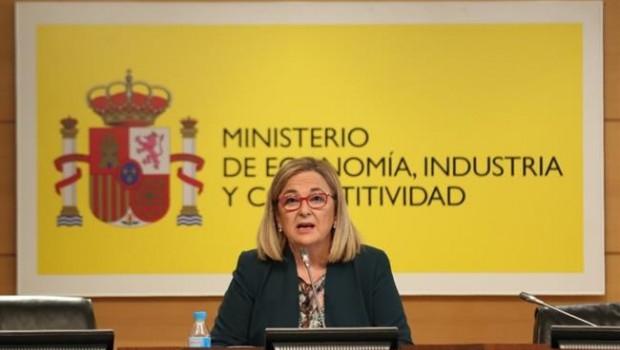 ep irene garrido secretariaestadoeconomiaapoyola empresa 20170512105412