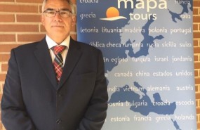 ep jesus ruiz nuevo responsablegrandes viajesmapa tours