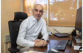 ep joaquim hortal secretario general y director juridico de renfe