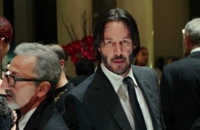 ep john wick pactosangre
