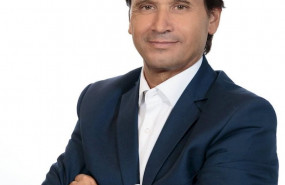 ep jordi vila nuevo vicepresidente de marketing y ventas de nissan para la region de europa