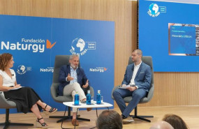 ep jornada conversaciones entre expertos centrada en minerales criticos organizada por fundacion