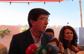ep juan marin 20180522153203