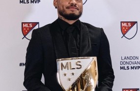 ep jugador venezolano josef martinez