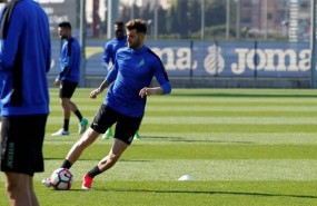 ep jugadorrcd espanyol leo baptistao