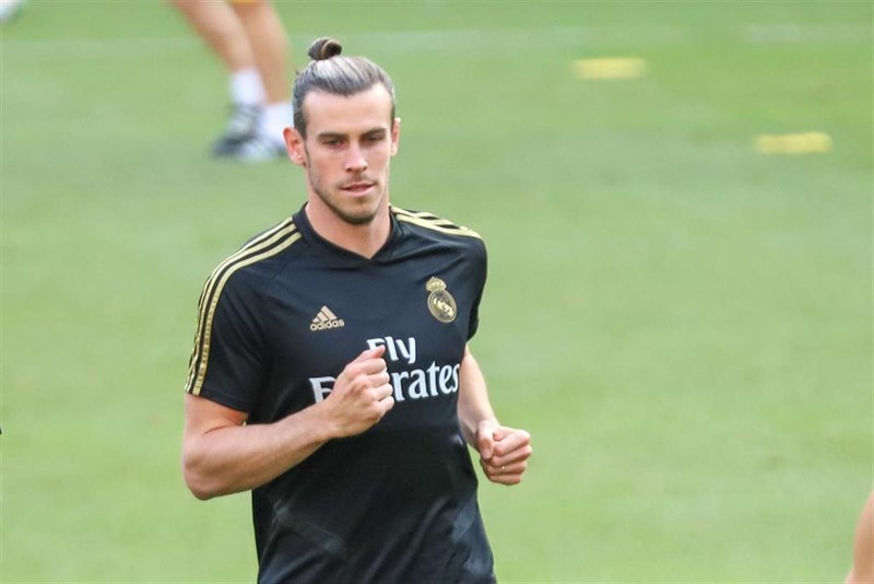 https://img.s3wfg.com/web/img/images_uploaded/8/5/ep_jugadorreal_madrid_gareth_baleentrenametlife_stadiumdel_derbiatletico.jpg