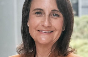 ep la responsable de desarrollo de franquicias y nuevos negocios de repsol alicia cruzado lopez
