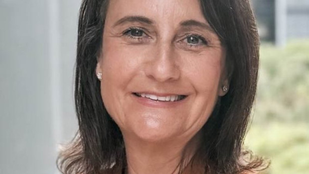 ep la responsable de desarrollo de franquicias y nuevos negocios de repsol alicia cruzado lopez