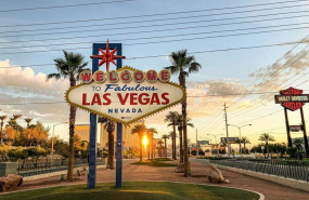 ep las vegas 20250911102204