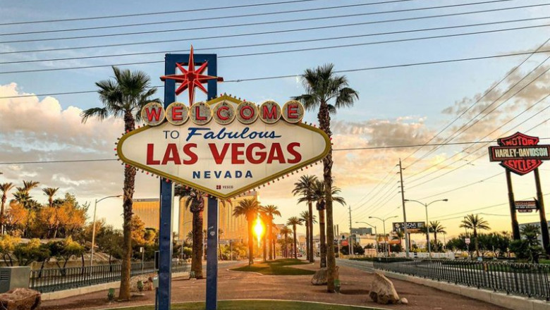 ep las vegas 20250911102204 ep las vegas 20250911102204