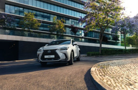 ep lexus 20250904163603