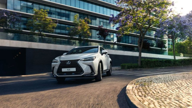ep lexus 20250904163603