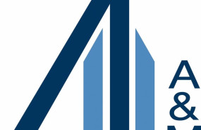 ep logo de alvarez marsal