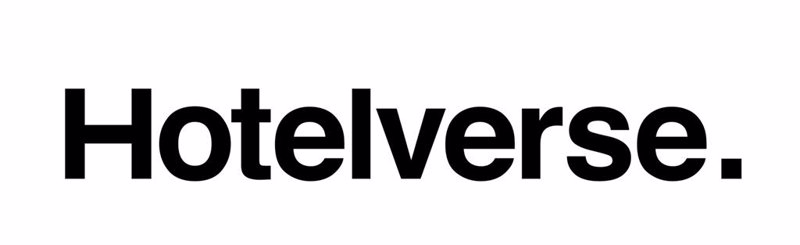 ep logo de hotelverse