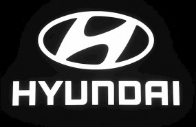 ep logo de hyundai