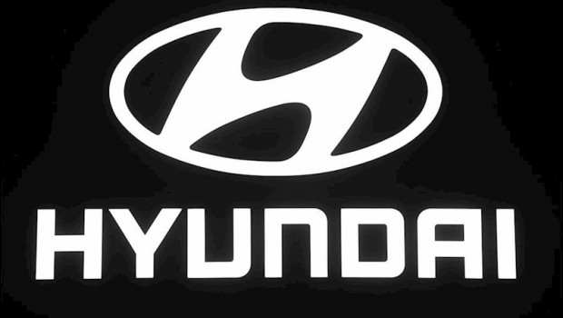 ep logo de hyundai