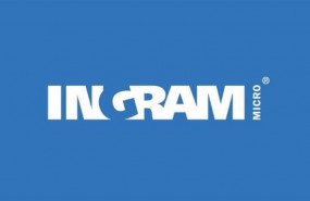 ep logo de ingram micro