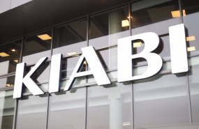 ep logo de kiabi