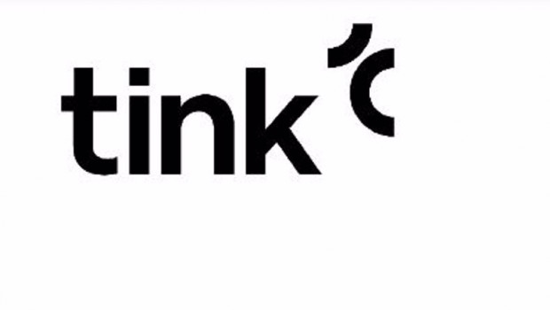 ep logo de la plataforma de banca abierta tink 20201104104503