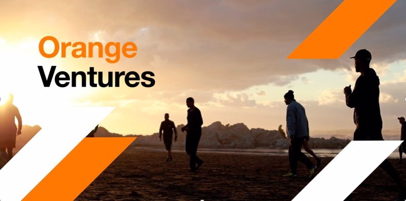ep logo de orange ventures ep logo de orange ventures