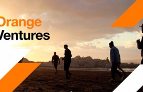 ep logo de orange ventures