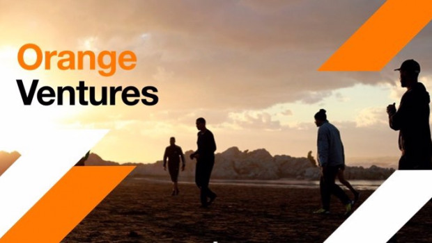 ep logo de orange ventures