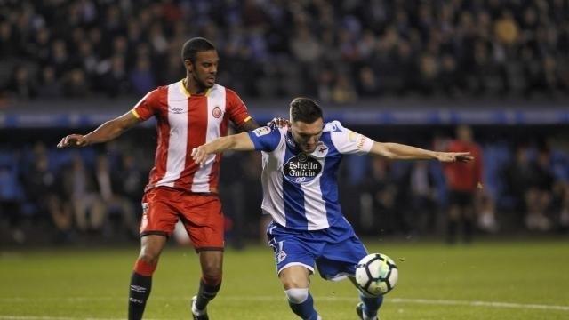 ep lucas perezdeportivo - girona