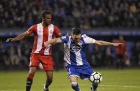 ep lucas perezdeportivo - girona