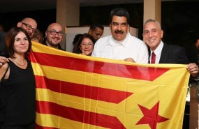 ep maduro conestelada