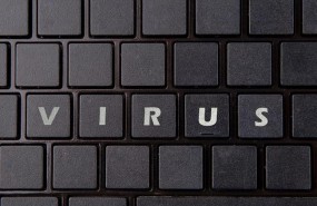 ep malware ciberataque ransomware virus informatico