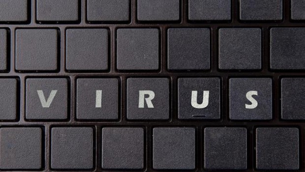 ep malware ciberataque ransomware virus informatico