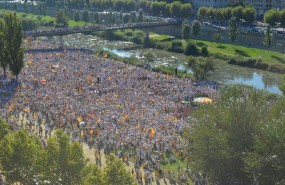 ep manifestacionla ciudadlleidala diada 2016