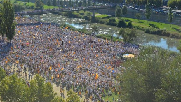 ep manifestacionla ciudadlleidala diada 2016